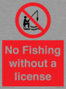 no-fishing-without-a-license~